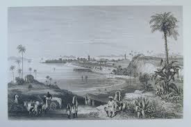 BOMBAY FORT MAPS,PHOTOS,PAINTINGS ...