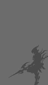 We've gathered more than 5 million images uploaded by our users and sorted them by the most popular ones. As Requested Mobile Wallpapers Of All The Jobs In A Minimal Style Ffxiv