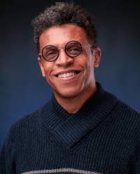 Our Team — Cheeky Charity