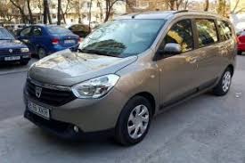 Ati mai vazut asa ceva? Inchirieri Auto 7 Locuri Bucuresti Atunci Cand Ai Nevoie De O Masina Spatioasa De Inchiriat Ecomunicate Ro