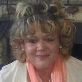 Obituary information for Cheryl Ann Rouzer