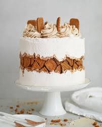 Le Fault Line Cake Tout Ce Qu Il Faut Savoir Decoration Gateau Facile Idee Gateau Recette Gateau