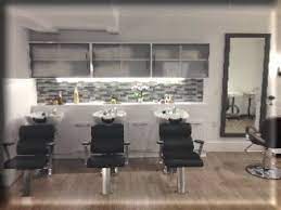 Maybe you would like to learn more about one of these? Back Bar Cabinets Salon Shampoo Salon Furniture Salon Towel