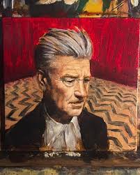 Richard Ingersoll (@grave.daisy) • Instagram photos and videos