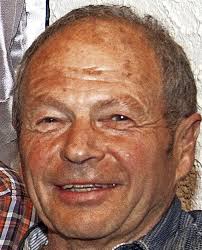 Früher ist man einfach hingegangen und keiner hat gearbeitet"