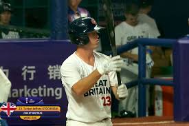 Mike Murphree (@murphree_mike)