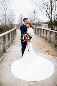121 amazing wedding cake ideas you will love page 2 of 3 cool crafts. Jenna Dave S Romantic Winter Wedding Infinity Hospitality