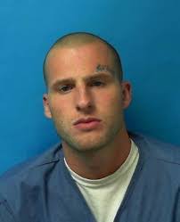 Joshua Sullins's Instagram, Twitter & Facebook