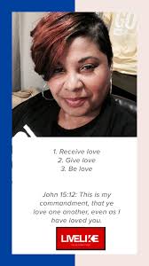 Pat Cardinal (@LiveLikeToday) • Facebook