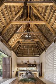 Photo 4 Of 10 In Jungle Keva Tulum In 2020 Hotels Design House And Home Magazine Hotel