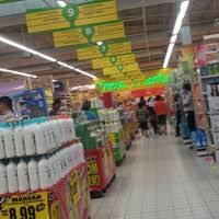 Ladies klas per 3 pcs. Giant Hypermarket 33 Jalan Ss 6 12