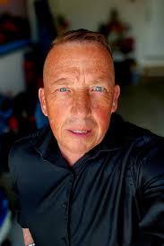 Birthday Wishes and Photo Sharing in Belleville Community