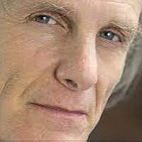 Making Contact: Preparing for the New Realities of Extraterrestrial  Existence: Steinfeld, Alan: 9781250773944: Amazon.com: Books