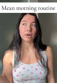 I cannot believe to have a wedding i have to plan a wedding 🙃