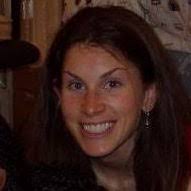 Kelly Sessler's Instagram, Twitter & Facebook