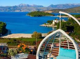 Ksamil is one of saranda's most visited destinations. Die 10 Besten Hotels In Ksamil Albanien Ab 17
