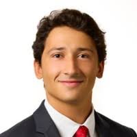 1700+ "Evan" profiles