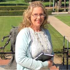 To receive email updates about this page, enter your email address: 8 Hour Co Parenting Online Class Modern Co Parenting Online Course