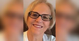 Obituary for Barbara (Crapser) Lindquist