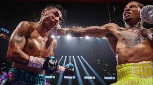 Naoya inoue vs michael dasmarinas 6/19/2021 19th june 2021 (19/6/2021) full show online free watch online (livestream. Wjimbfmbgdaoem
