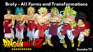 Check spelling or type a new query. 104 Dbz Broly