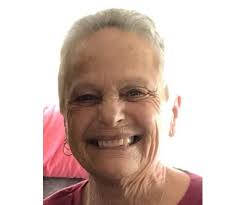 Alexsandra Flaherty Obituary (1944