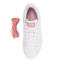 Mix the powder with warm water to get a soapy solution. Ø´Ø§Ø±Ø¨ ØªØ®ÙÙŠØ¶ Ø§Ù„Ø³Ø¹Ø± Ø£Ù„ØºÙŠØª How To Clean Adidas Neo Cloudfoam Shoes Hotelsanaasinn Com