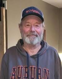 David Paul Link, age 66, of Cullman, Alabama passed away July 25, 2025. To  read more or leave condolences to the family, visit:  https://www.dignitymemorial.com/obituaries/cullman-al/david-link-12466423