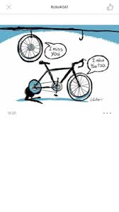 Gino mäder won the stage, but ineos grenadiers put the pressure on in the heavy rain to split the race for egan bernal. Rrcb Kommentar Rubrik Zu Club Zeitung