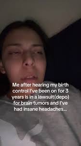 Depo Class Action Law Suit