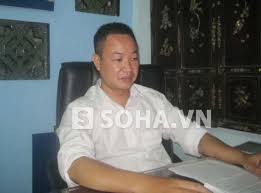 Nhà anh có bí, có rau. Tá»­ Tu Nguyá»…n Ä'á»©c NghÄ©a Khiáº¿n Luáº­t SÆ° Bao Chá»¯a Pháº£i Báº¥t Ngá»