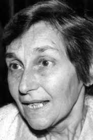 + add or change photo on imdbpro ». Doina Cornea An Active Voice Against Totalitarianism In Romania Biography
