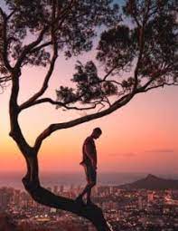 Meskipun usianya sudah tidak muda lagi, facebook masih banyak digandrungi hingga saat ini karena memiliki fitur yang terus berkembang. Foto Keren Untuk Profil Wa Cowok Sad Boy Anime Wallpapers Wallpaper Cave 100 Gambar Keren Hd Wallpaper Dp Foto Profil Terbaru 2020 Llake
