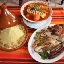 We did not find results for: Kamela Aus Montreal Speisekarte