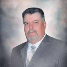 Joseph Coyle Gray Obituary July 29, 2024