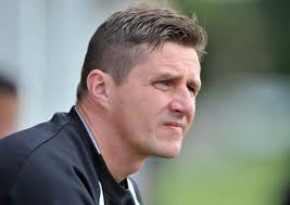 VERDICT '“ Poppies up and running with a solid away success