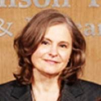 60+ "Gainey" profiles