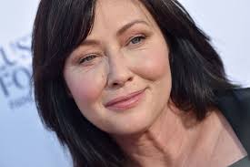 Shannen Doherty's Unfair Fight