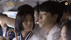 Ryu jun yeol philippines ретвитнул(а) ryu jun yeol 류준열 ph. 27 Times We Fell In Love With Ryu Jun Yeol On Reply 1988 Soompi