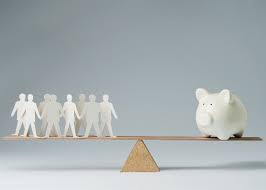 We did not find results for: Credit Unions Uk How To Open A Savings Account Or Apply For A Loan Lovemoney Com
