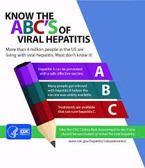 Jun 04, 2021 · selain itu, banyak manfaat kesehatan dari tanaman ini, dari mengobati hepatitis hingga mengatasi berbagai masalah kewanitaan. Apa Itu Hepatitis A