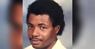 Mr. Donald D. Holloway Obituary