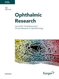 When conducting research in an academic or professional setting, you need to be aware of the ethics behind your research activity. Ophthalmic Research Guidelines Karger Publishers