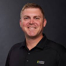 Agronomy Webinar Series 2023