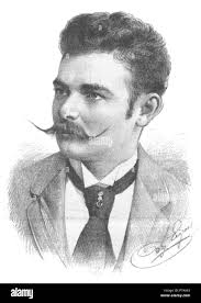 By steiner hi-res stock photography and images