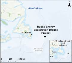 Crédit du nord et société marseillaise de crédit, présents historiquement sur le territoire monégasque se regroupent à travers une seule banque : Jeanne D Arc Basin Exploration Drilling Project Canada Ca