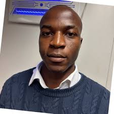 cassonx #opsjobs #opsrecruitment #operationsjobs #operationsrecruitment  #jobsinlondon #financialservices #financialservicesjobs  #financialservicesrecruitment #operations #jobsinfinancialservices…