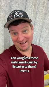 Roger Tomlin (@guitar9000)