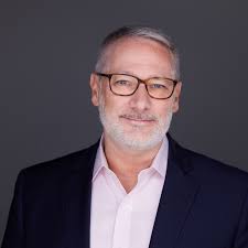 Gaming Experts & Their Perspective On Where the Industry Is Going