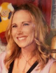 Obituary information for Yvette Ann Perry